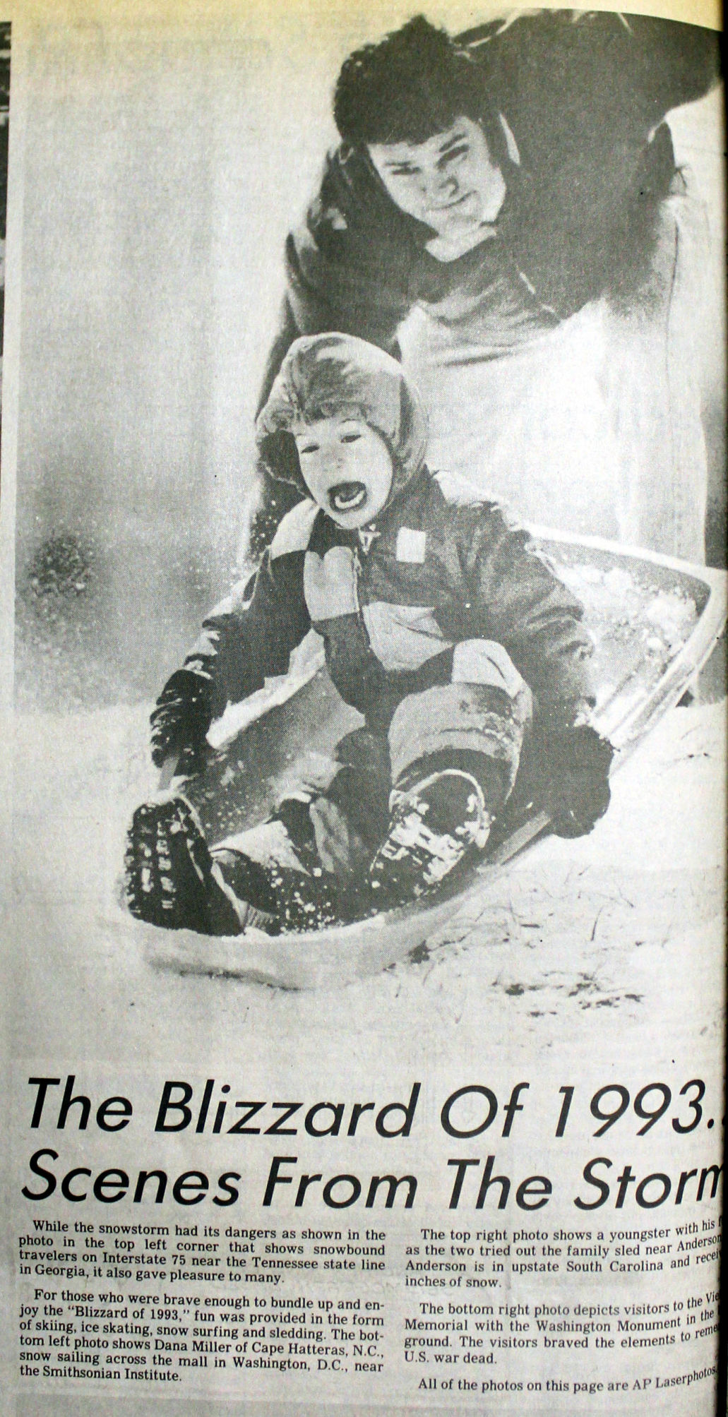 Throwback Blizzard of 1993 (1).JPG